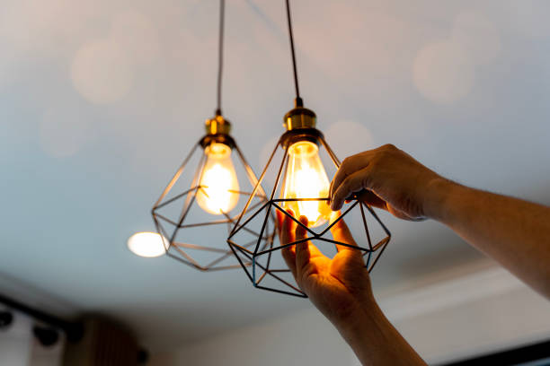 Best Local Electrician Companies  in Bunker Hill Village, TX