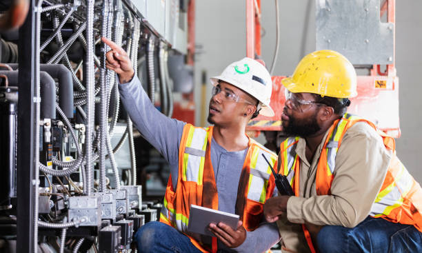 Best Residential Electrician Services  in Bunker Hill Village, TX